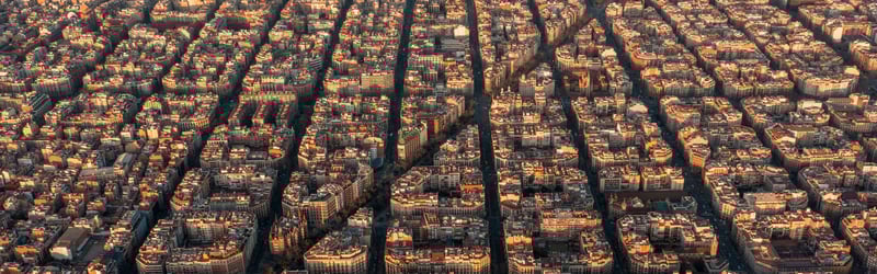 what-it-will-take-to-develop-the-green-ammonia-market-1280x400