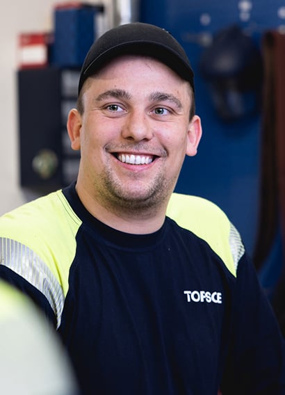 Who-we-are-business-operators