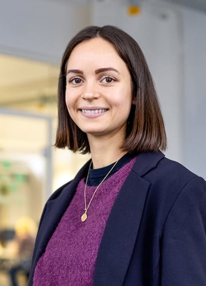 Who-we-are-early-careers-professionals