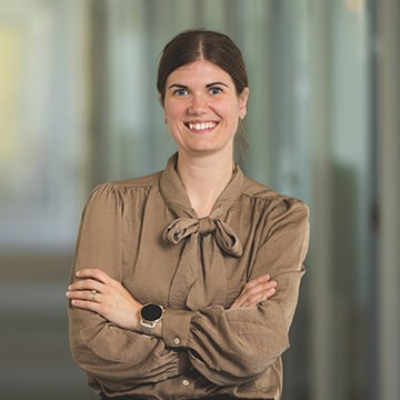 Who-we-are-engineers-pop-up