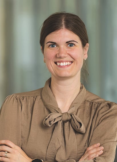 Who-we-are-engineers