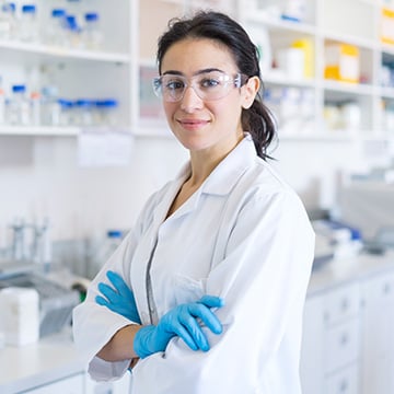 Who-we-are-lab-technicians-pop-up-v3