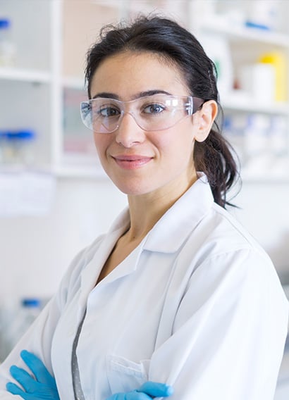 Who-we-are-lab-technicians-v3