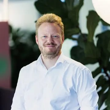 Who we are scientists pop-up