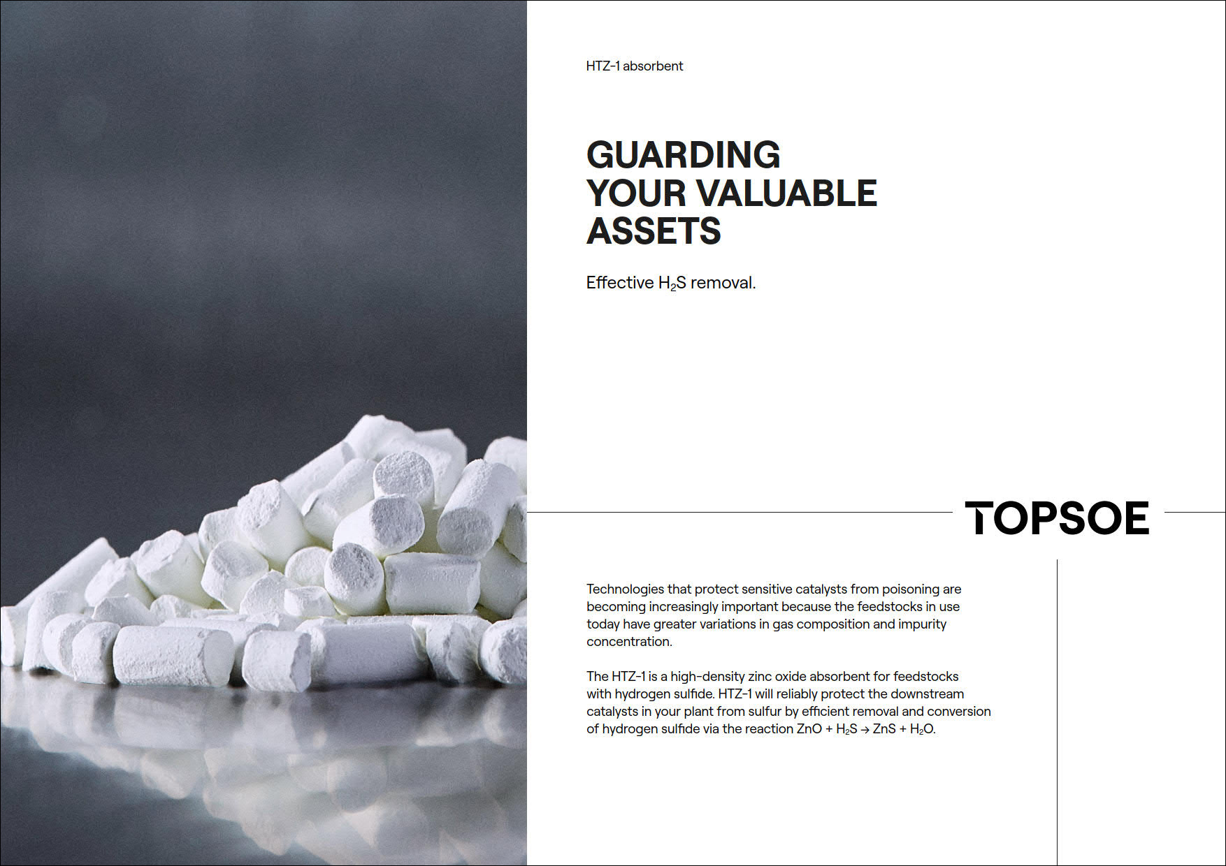 Guarding your valuable assets featured Image