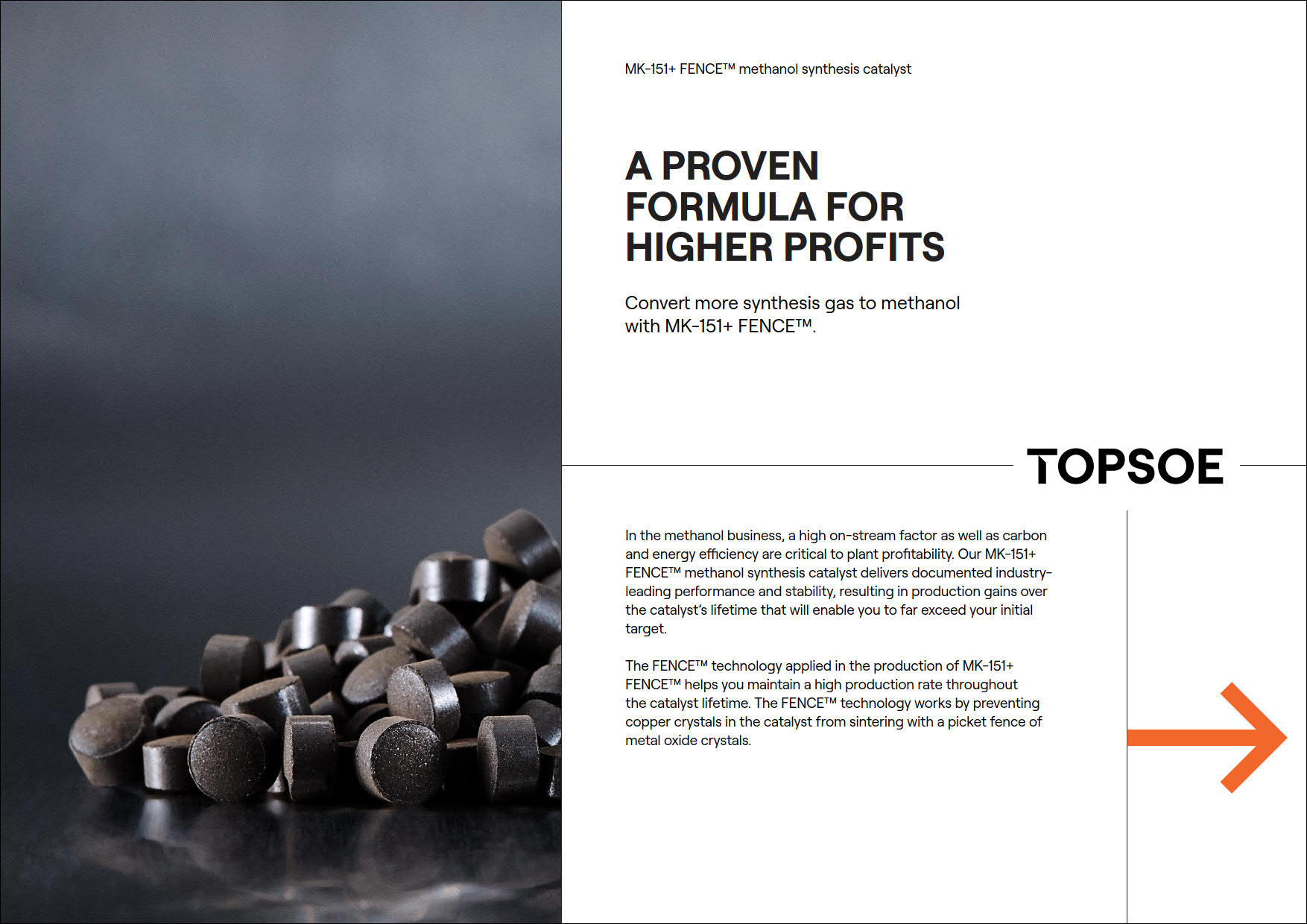 A proven formula for higher profits featured Image