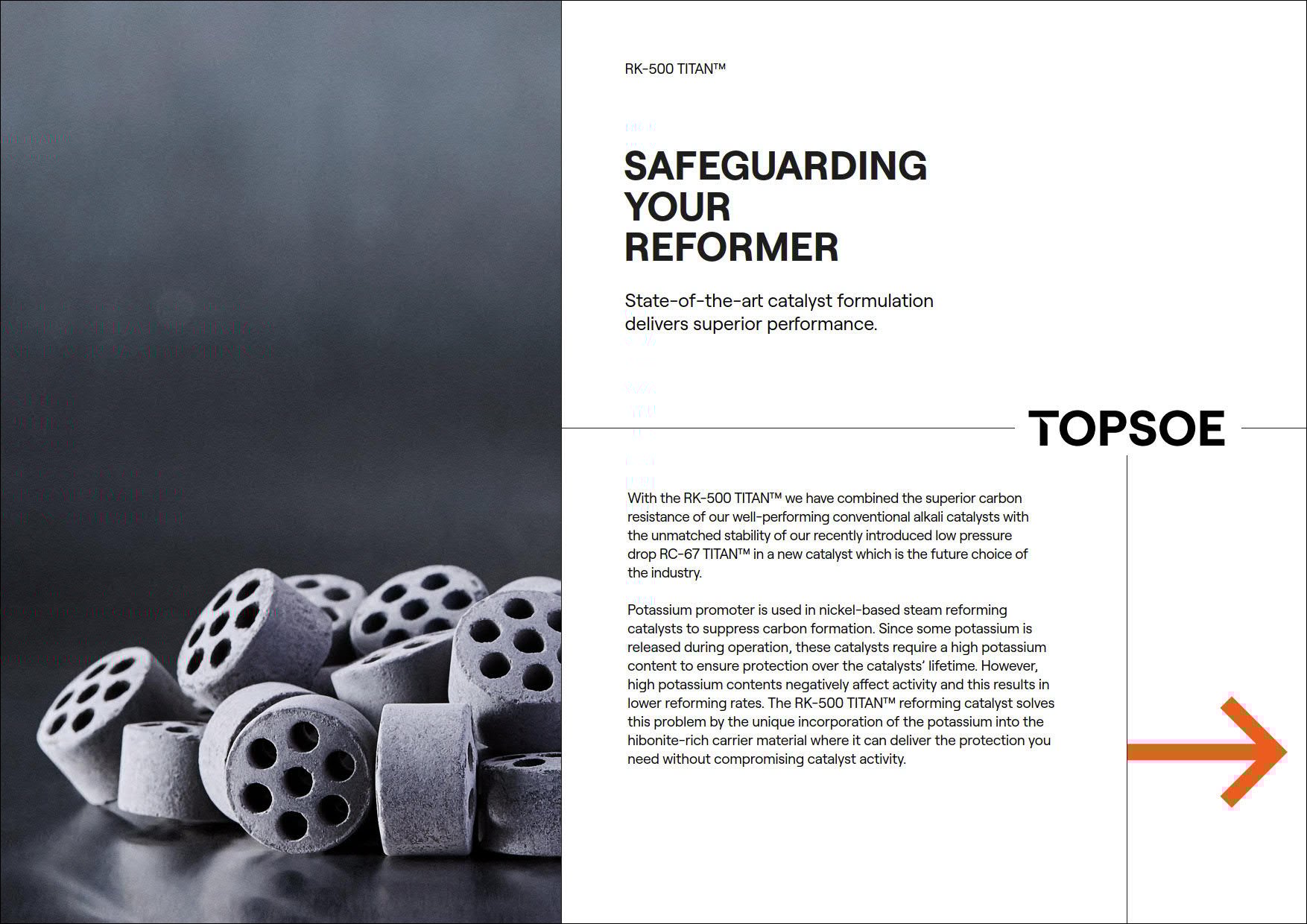 Safeguarding your reformer featured Image