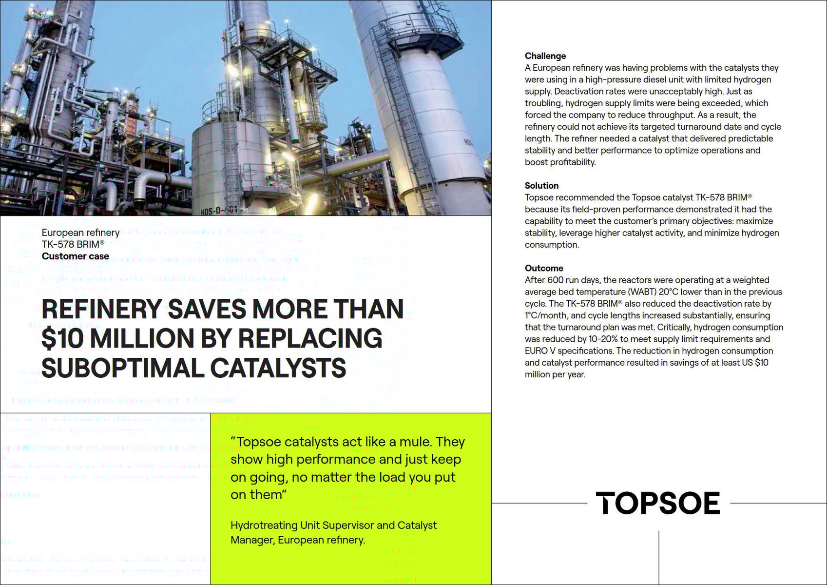 y1140401215_front-page