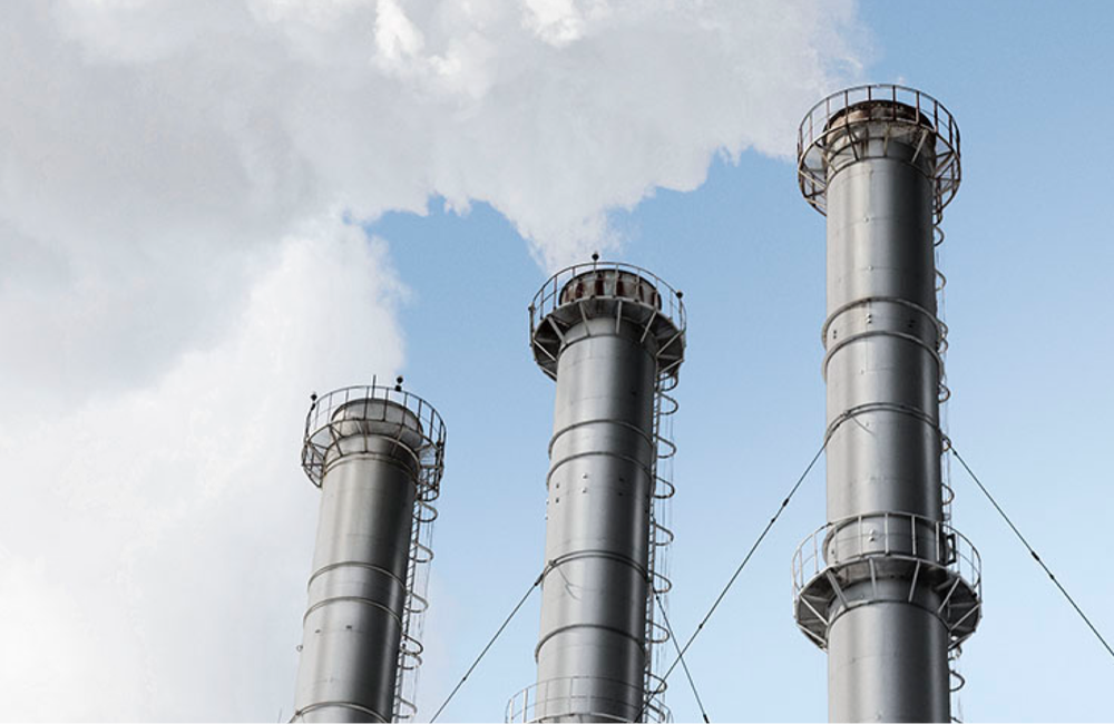 2000x1125 License_SNOX_topbanner-1-1