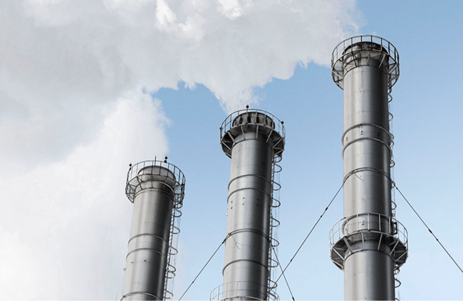 2000x1125 License_SNOX_topbanner-1