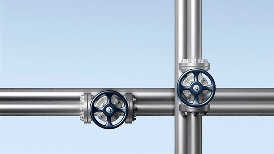 2000x1125 License_SweetPlus_topbanner