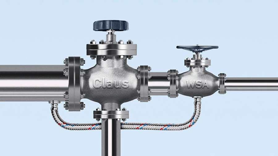 2000x1125 License_TopClaus_topbanner