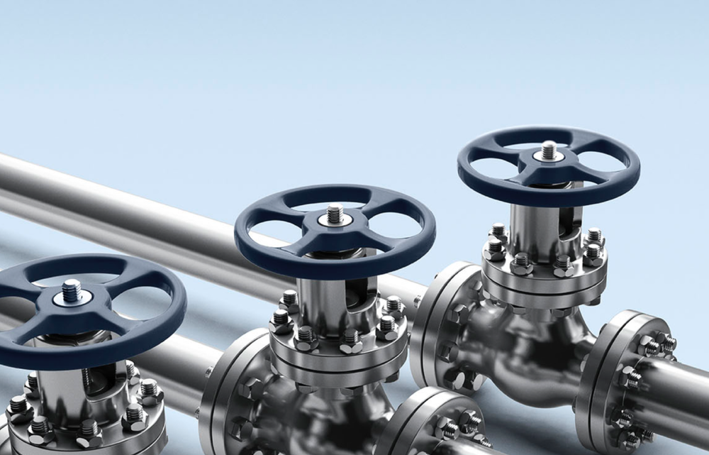 2000x1125 License_WSA_topbanner-1-1