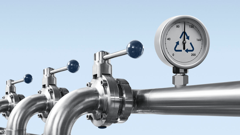 2000x1125_License_SmartSAR_topbanner