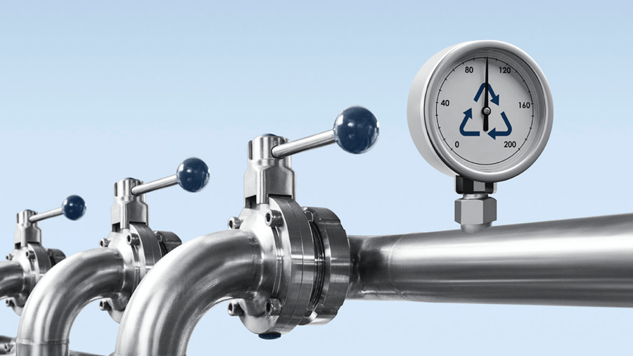 2000x1125_License_SmartSAR_topbanner