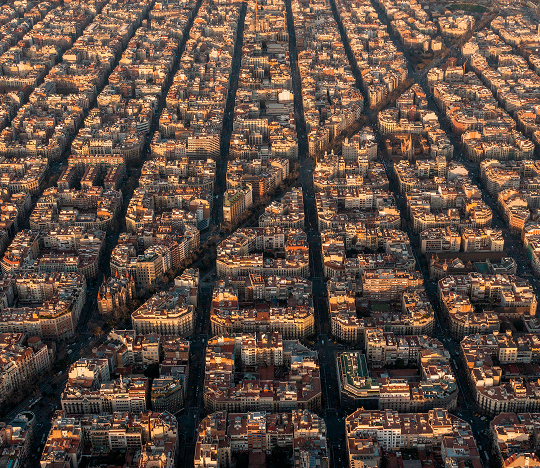 Ammonia cracking output