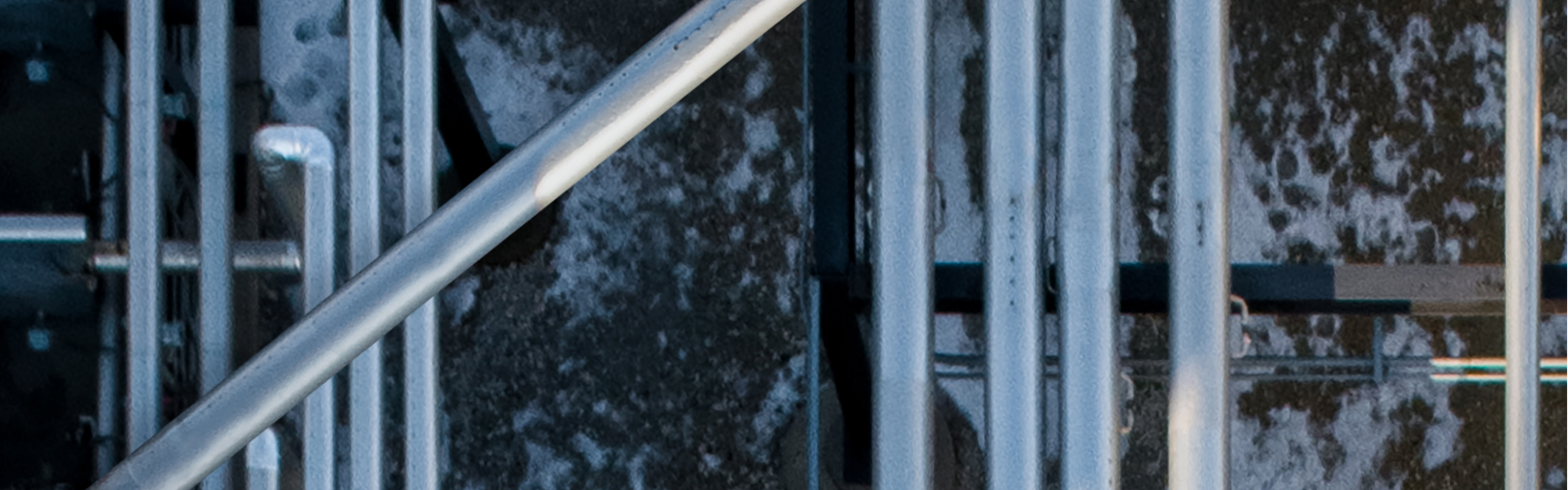 ammonia cracking performance