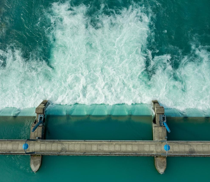 ammonia training course