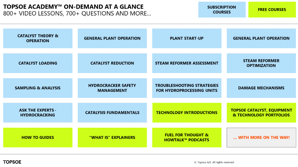 Annotation 2025-05-02 105010