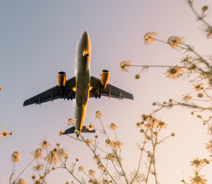 ATJet™ – powered by HydroFlex™ 