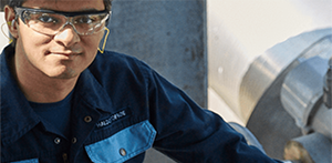 Methanol (CH3OH) Solutions