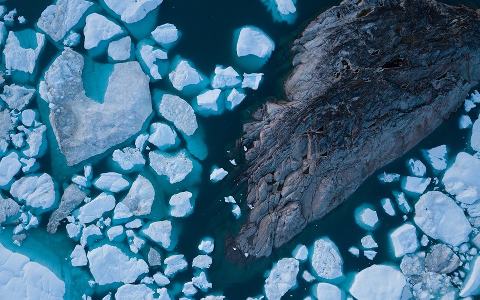 blue-hydrogen-webinar