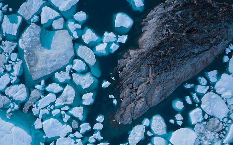 blue-hydrogen-webinar