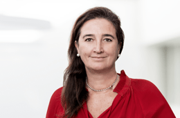 Susana Quintana Plaza