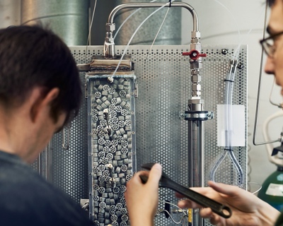 Catalsy reduction_learn more-1