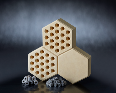 catalysts for learn more module