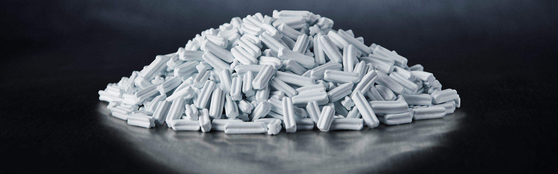 Catalysts for Renewable Fuels Production