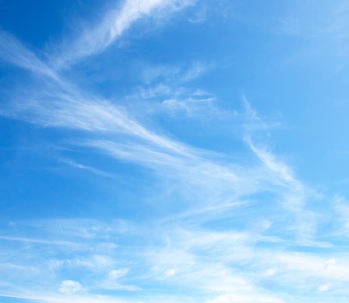 Catalytic filtration  Dust, NOx and CO removal