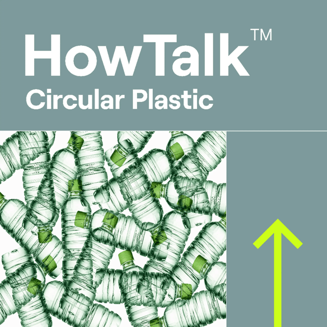 circular-plastic