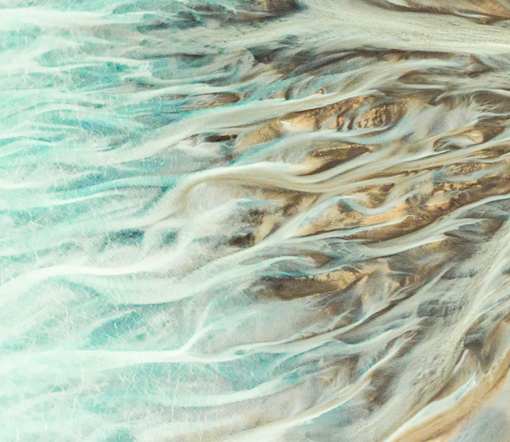 Convection reformer HTCR