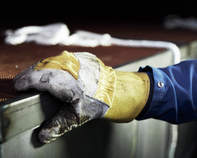 Damage mechanisms_learn more