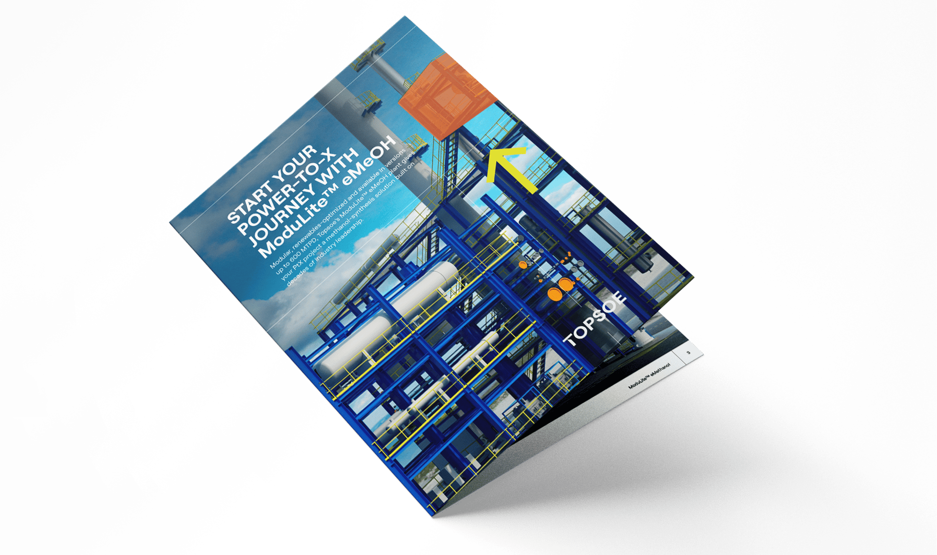 eMeOH_brochure_mock-up_2000x1186