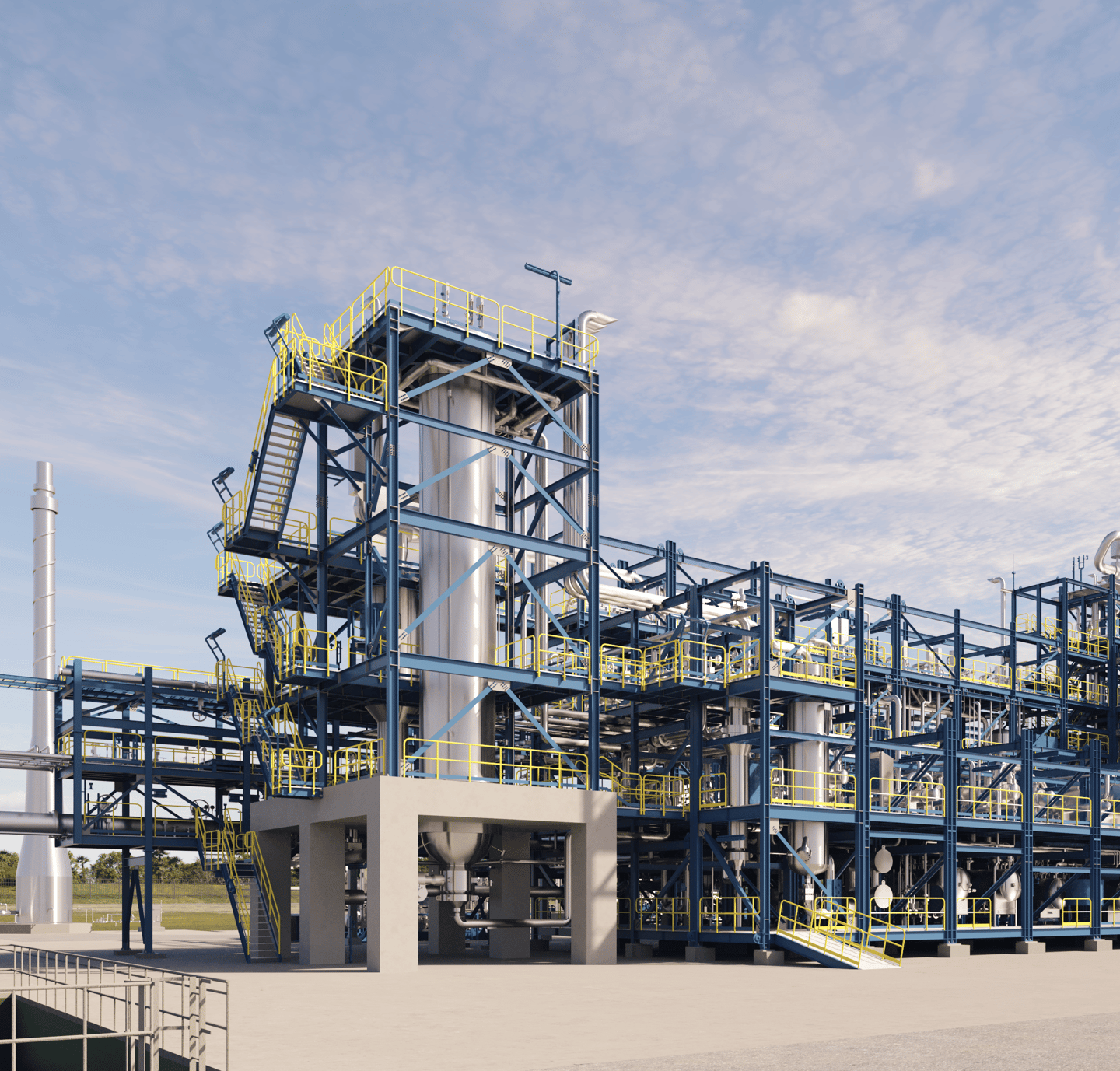 first-ammonia-s300-converter-eyelevel-closeup-01-1