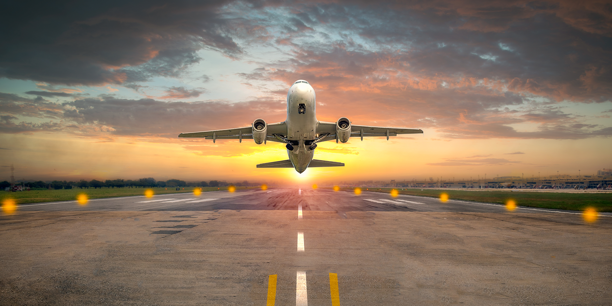 Can cost-effective renewable fuel come with feedstock flexibility and minimized emissions? featured image