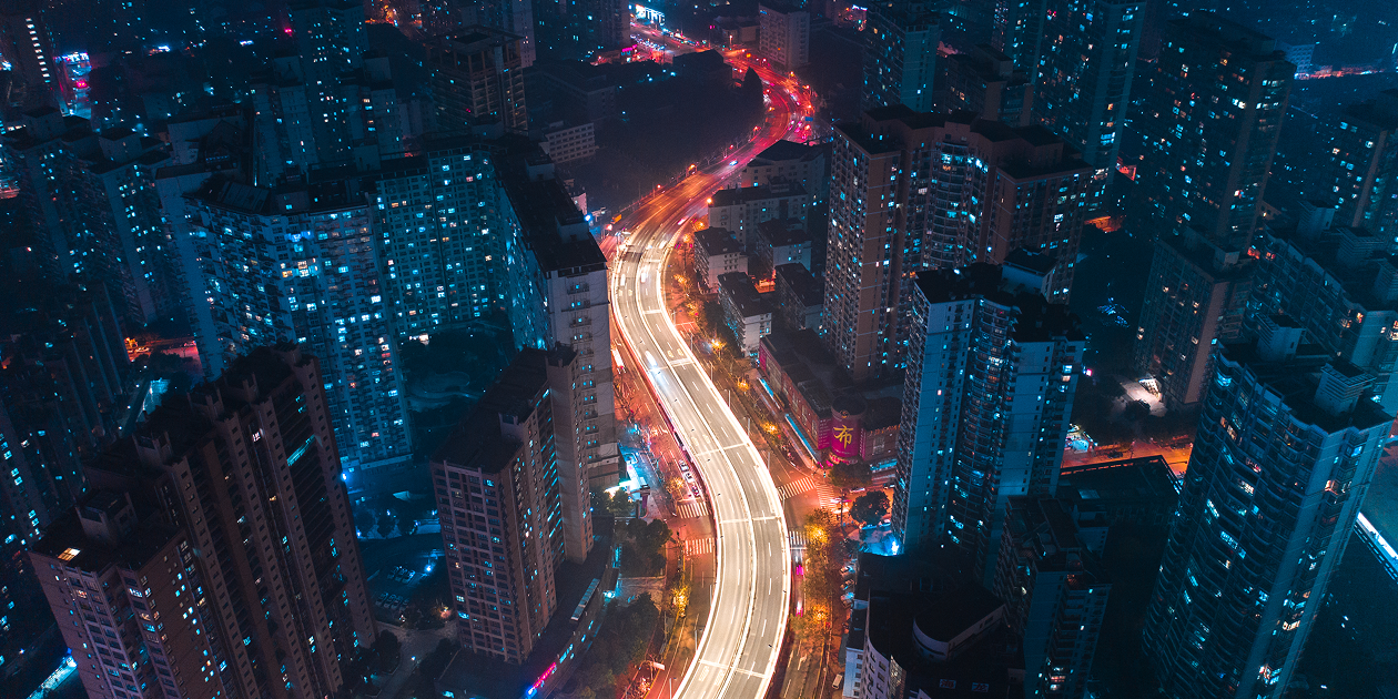 Meeting the new energy reality by strengthening energy supply featured image