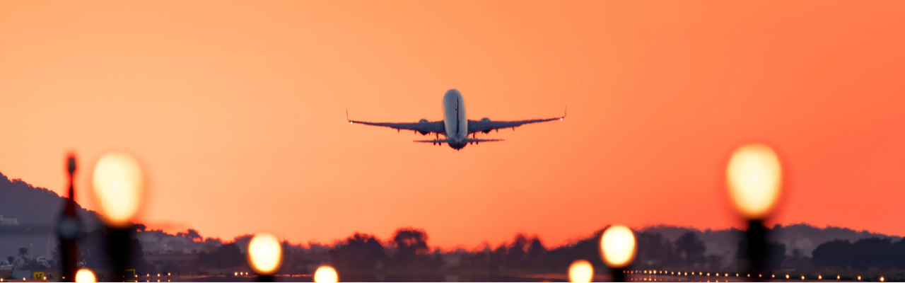 Topsoe A/S - Financial Calendar for 2025 featured image