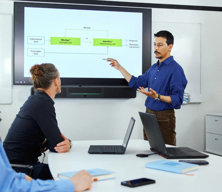 H2bridgeTM technology-1