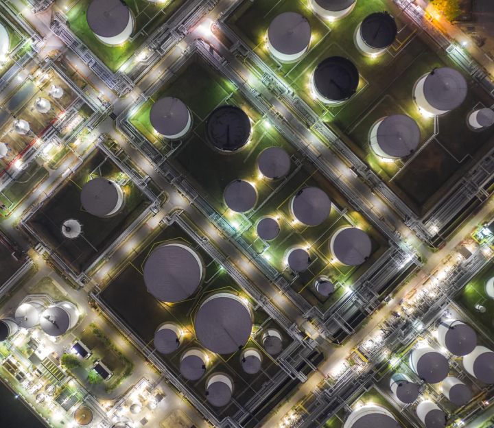 H2Retake™ - an ammonia cracking solution ready to go