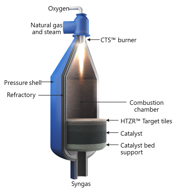 image-png-Oct-07-2024-12-56-07-4836-PM