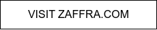 VISIT ZAFFRA.COM