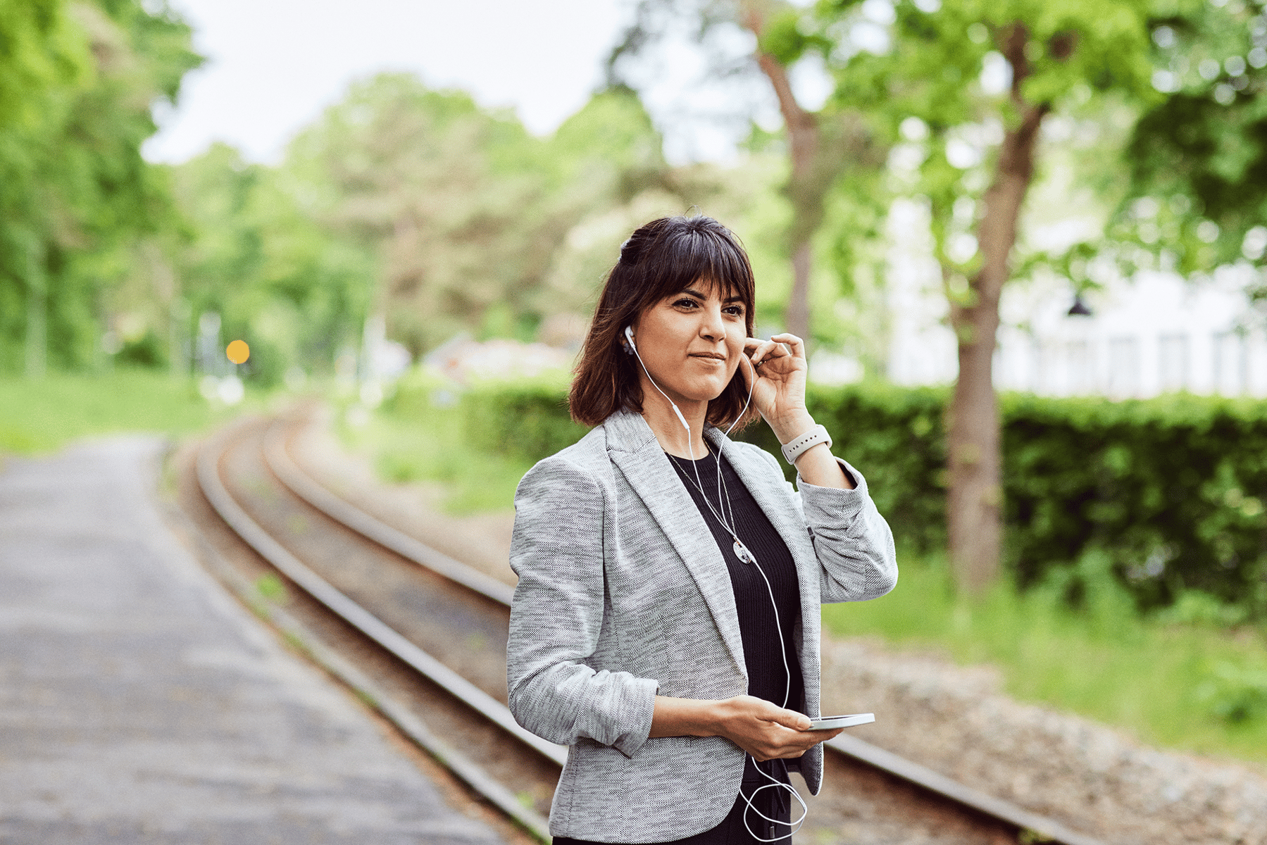 Fuel for thought podcast