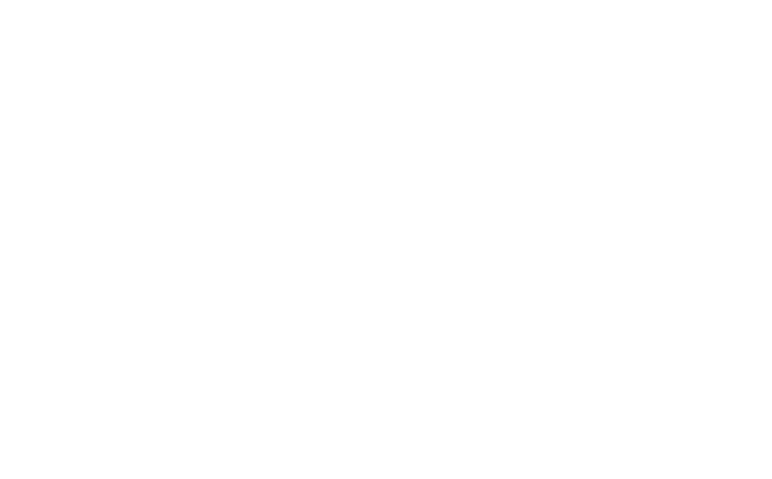 Market-leading methanol loop