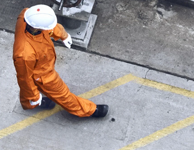 Meeting the new energy reality while boosting economic growth-1