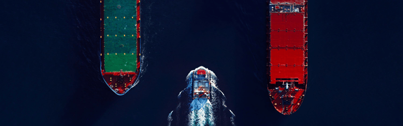 Power-to-X: A key component in the global energy transition