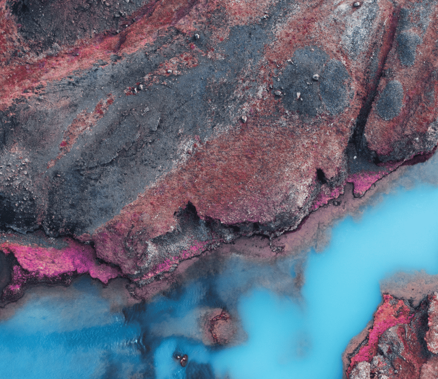 Revamping hydroprocessing units