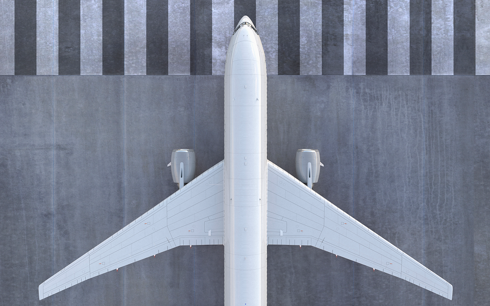 saf-co-processing-webinar